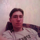 Oleg, 40