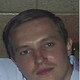 Дмитрий, 42 (2 фото, 0 видео)