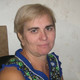 , 65 (1 , 0 )