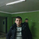 Виталий, 39 (1 фото, 0 видео)