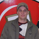 Алексей, 40 (1 фото, 0 видео)