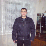 Санечек, 40