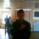 саша трубчик, 45