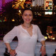 Alla, 45 (9 , 0 )