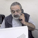 teo, 67 (1 , 0 )