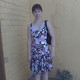 oksana, 43