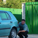 Victor, 54 (1 , 0 )