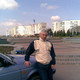 , 61 (1 , 0 )