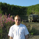 дима, 37