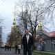 Андрей, 44