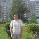 , 53 (1 , 0 )