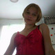 Светлана, 41