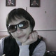 Светлана, 41