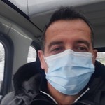 АЛЕКСЕЙ, 49 (2 фото, 0 видео)