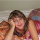Matilda, 51 (1 фото, 0 видео)