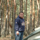 Ruslan, 45 (1 фото, 0 видео)