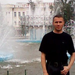Андрей, 50