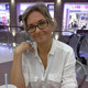 Алёна, 55