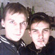 Евгений, 41