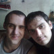 Евгений, 41