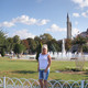 Светлана, 67