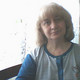 Татьяна, 71