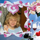 Татьяна, 71