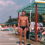 Николай, 60