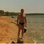 Николай, 60