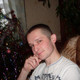 Сергей, 40