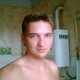 Ласковый, 41