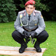 Igor, 44