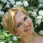 Елена, 60