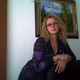 Оксана, 51