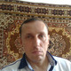 Андрей, 55 (1 фото, 0 видео)