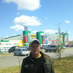 сергей, 56 (11 фото, 0 видео)