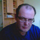 Игорь, 57