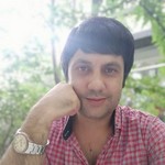 Ramin, 38 (2 , 0 )