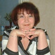, 65 (23 , 0 )
