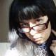 Ирина, 41