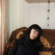 Ирина, 41
