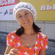 Ирина, 41 (6 фото, 0 видео)