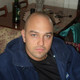 Павел, 46