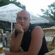Павел, 46