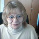Anna, 70 (2 фото, 0 видео)