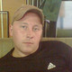, 39 (1 , 0 )