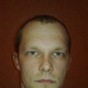 Алексей, 44 (1 фото, 0 видео)