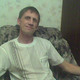 , 49 (1 , 0 )