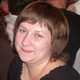Екатерина, 41 (1 фото, 0 видео)