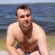 Алексей, 47 (1 фото, 0 видео)